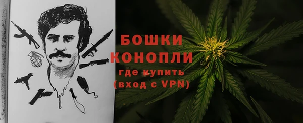 ECSTASY Вязьма