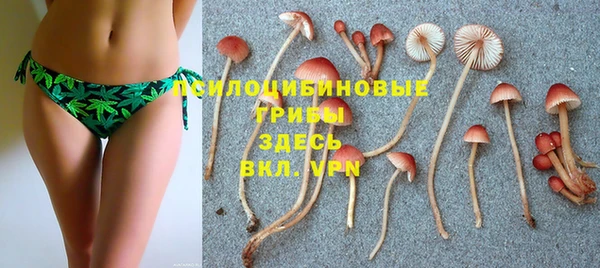 первитин Вязники