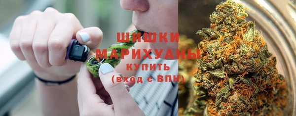 ECSTASY Вязьма